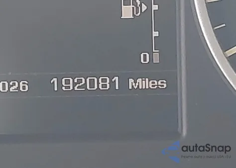 2012 Land Rover Range Rover Sport Hse from USA, damaged, VIN SALSK2D44CA725622